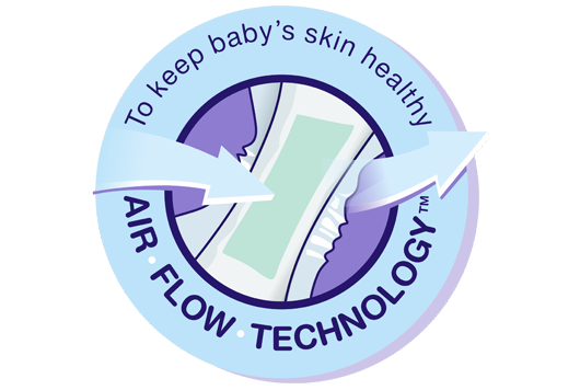 air-flow-technology